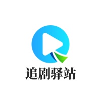 WWW,385se·COM网站APPAPP应用