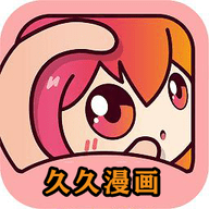 糖心vlog破解版APPAPP应用