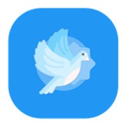 WWW,se167·COM网站APPAPP应用