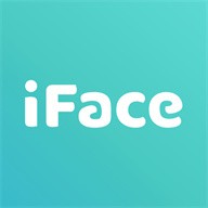 WWW,se339·COM网站APPAPP应用