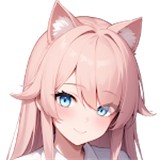 莉莉影视无限制会员版