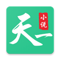天天美丽视频APP应用
