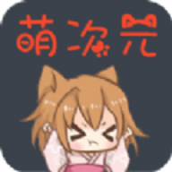 免费看片APPAPP应用