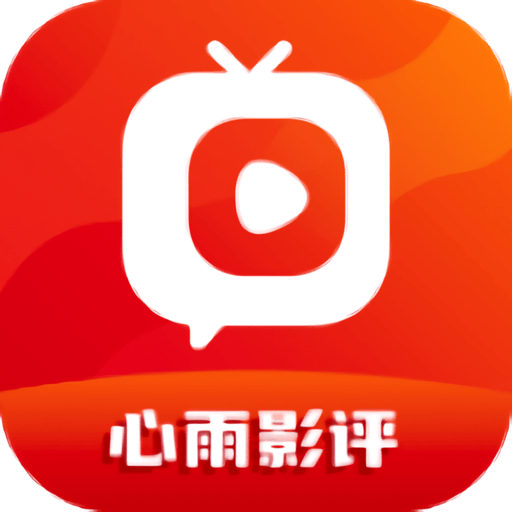 WWW,123av·COM网站APP图片