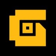 免费看片APPAPP应用