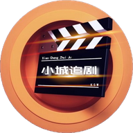 WWW,385se·COM网站APP图片