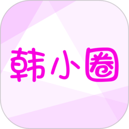 CC影视大全去广告版