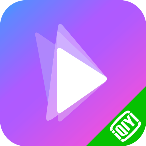 WWW,se339·COM网站APPAPP应用
