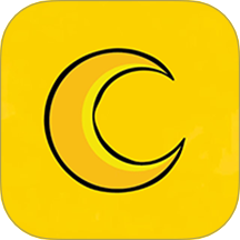 Quick播TV去广告版