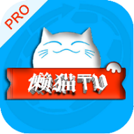 WWW,av639·COM网站APPAPP应用