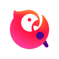 成人永久免费看视频APPAPP应用