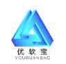 WWW,av639·COM网站APP图片