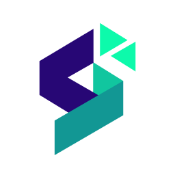 高清影视大全蓝光免费版