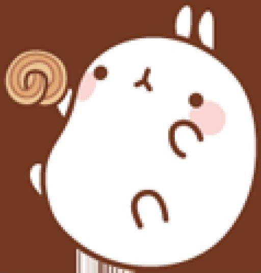 WWW,249av·COM网站APPAPP应用