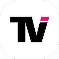 WWW,840av·COM网站APP图片