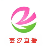 WWW,123av·COM网站APPAPP应用