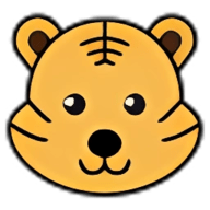 WWW,249av·COM网站APPAPP应用