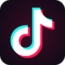 糖心vlog破解版APPAPP应用