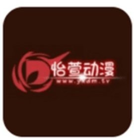 WWW,se339·COM网站APPAPP应用