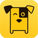 WWW,385se·COM网站APPAPP应用
