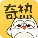 WWW,123av·COM网站APPAPP应用