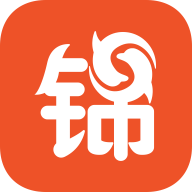 高清影视大全手机版那下载