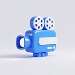 WWW,se167·COM网站APPAPP应用