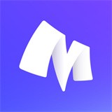 WWW,se339·COM网站APP图片