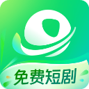 WWW,se167·COM网站APPAPP应用