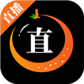 成人永久免费看视频APP图片