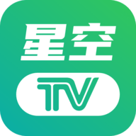 CC影视大全去广告版