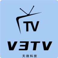 WWW,840av·COM网站APPAPP应用