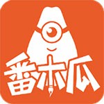 天天美丽视频APP应用