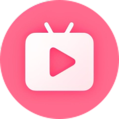 WWW,av639·COM网站APPAPP应用